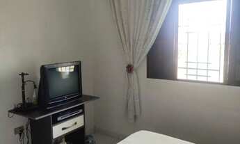 Imagem 2: CASA EM MONGAGUÁ