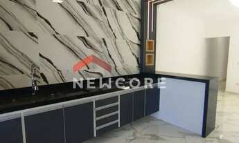 Imagem 6: Casa em Rua Edmir José Girotto - Park D'Aville - Peruíbe/SP