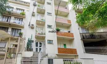 Imagem: Apartamento em Independência