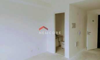 Imagem 6: Studio em Rua Doutor Ângelo Vita - Tatuapé - São Paulo/SP