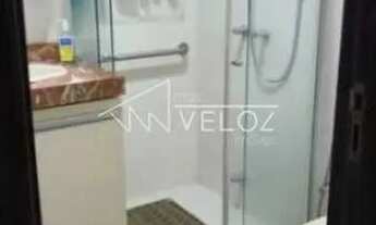 Imagem 5: Apartamento : / Residencial / Flamengo