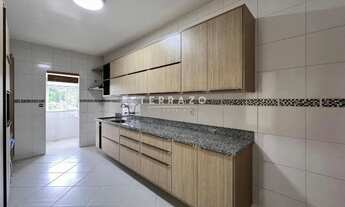 Imagem 5: Apartamento à venda, 2 quartos, 1 suíte, 1 vaga, Várzea - Teresópolis/RJ