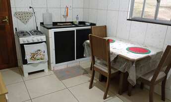 Imagem: Casa Carnaval