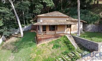 Imagem 4: Casa para Venda, Miguel Pereira / RJ