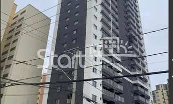 Imagem 2: Apartamento - Centro - Campinas