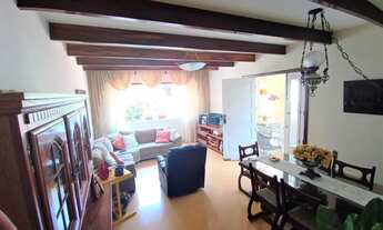 Imagem 7: Casa ampla à venda - Cônego - Nova Friburgo/RJ