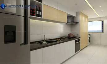 Imagem 6: Apartamento 3 quartos em Praia de Itaparica