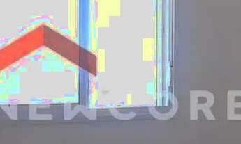 Imagem 5: Cobertura em Rua Lindolfo de Azevedo - Nova Suíssa - Belo Horizonte/MG