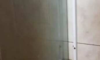 Imagem 5: Alugo prédio com 3 casas (aluguel individual