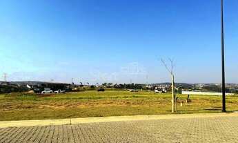 Imagem 3: Terreno - Vila Sônia (Sousas) - Campinas