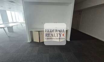 Imagem 7: Aluguel de salas comerciais no Porto Maravilha, Rio de Janeiro, RJ