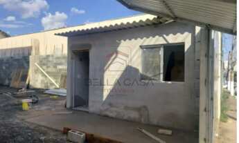 Imagem 5: Terreno à venda na Mooca com 500m², ideal para investidores