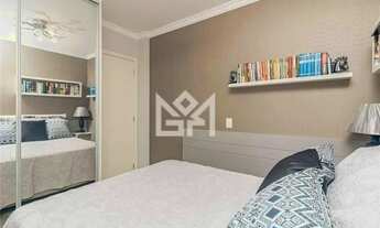 Imagem 6: BVEAS 45 Apto 610221042-12