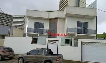 Imagem: Casa com 3 dormitórios à venda, 130 m²