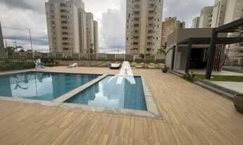 Imagem 3: Aluguel Apartamento JARDIM ESPANHA