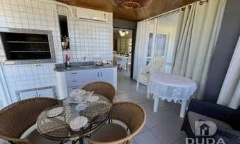 Imagem 7: Cobertura à venda no Mar Grosso, Laguna