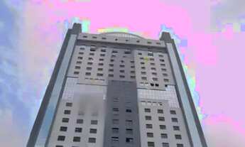 Imagem 4: 1 Sala de 35 m² Centro - Campinas, à venda por R$ 180.000