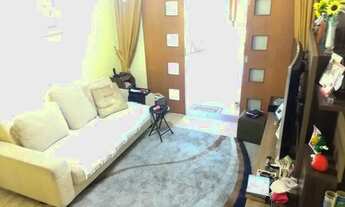 Imagem: Casa em Rua Lourenço Antônio Bragança