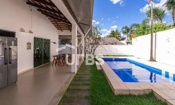 Imagem 6: Portal do Sol I - Sobrado 4 quartos, sendo 4 suítes