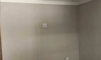 Imagem 5: Casa parque do contorno