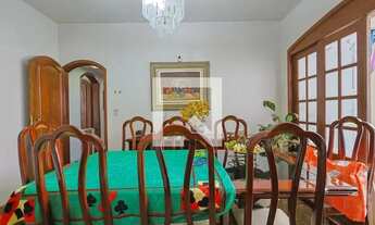 Imagem 6: Apartamento à Venda - Lourdes, 4 Quartos, 152 m2