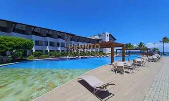 Imagem 7: Maui Beach Residence /Beira Mar da Praia dos Carneiros /OPORTUNIDADE/CORRETOR(81)9 8 5 9 7