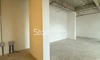 Imagem 4: Sala - Botafogo - Campinas