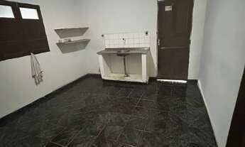 Imagem 6: Alugo casa em São Miguel dos milagres