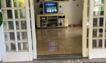 Imagem 5: Chácara/ Rancho