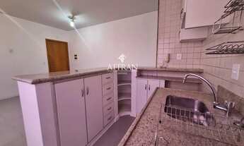 Imagem 6: Imóvel para venda tem 55 metros quadrados com 1 quarto em Savassi - Belo Horizonte - MG