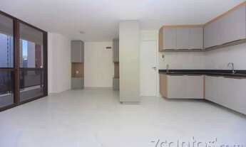 Imagem 6: Apartamento, Aldeota, 1 Suíte