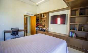 Imagem 7: Apartamento em Rua Ceará - Pompéia - Santos/SP