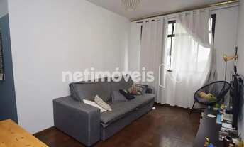 Imagem 2: Venda Apartamento 2 quartos Centro Belo Horizonte