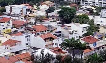 Imagem 7: APARTAMENTO DUPLEX DE LUXO FRENTE MAR c/ 310m², 4 QUARTOS BARRA DA TIJUCA