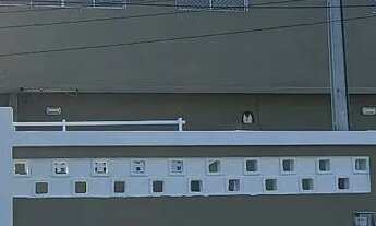 Imagem: Casa 1° andar jardim atlântico - Perto