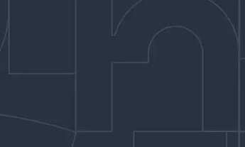 Imagem 2: Apartamento para venda com suíte reversivel e varanda com 2 quartos-Candeias-Jaboatão -PE