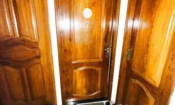 Imagem 2: Residencial Vila Nazareno, 2 quartos, Rod. Augusto Montenegro, Belém PA