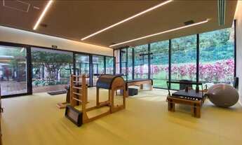 Imagem 2: Ágio no Plateau Dor