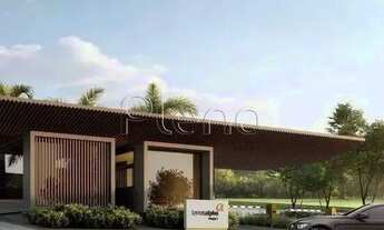 Imagem 3: Terreno à venda em Campinas, Jardim Santa Genebra, com 271 m², Terras Alpha Parque I