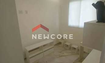 Imagem 4: Apartamento em Estrada das Rosas - Santa Maria - Osasco/SP