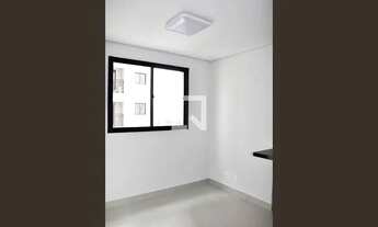 Imagem 4: Apartamento à Venda - Freguesia do Ó, 2 Quartos, 36 m2