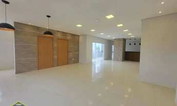 Imagem 4: Apartamento Nunca Habitado com 2 dorms por apenas R$ 360mil! Confira!