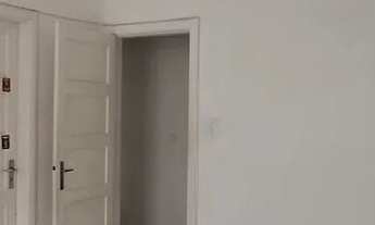 Imagem 5: Ap tipo casa, sem condomínio, 2 quartos