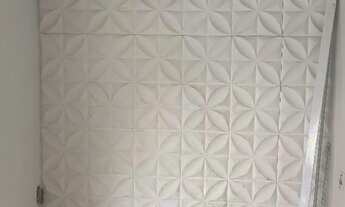 Imagem 4: Vendo ou alugo loja na Penha