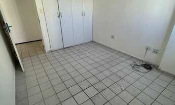 Imagem 6: Apartamento com 120m, 3 quartos, varanda, nascente, andar alto, próximo aos colégios