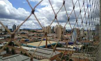 Imagem 4: Apartamento à venda em alto, piracicaba 3 quartos 68m²