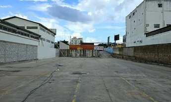 Imagem 7: Excelente Terreno no SIA Trecho 2 2.000m² com Ótima Localização