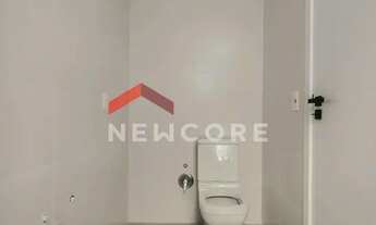 Imagem 9: Apartamento em Rua Joaquim Maximiano Sarmento - Kobrasol - São José/SC