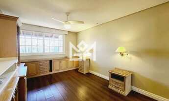 Imagem 7: CDPSL 429 CA0036_HAUSG