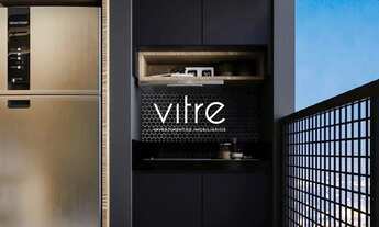 Imagem 6: Apartamento à venda no bairro Santa Maria em Uberlândia